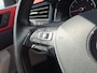 Volkswagen Polo 1.0 TSI Beats Beats Audio | Parkeersensoren | Full map navigatie | Carplay/android auto | Airco | Adaptive CC |