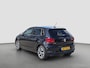 Volkswagen Polo 1.0 TSI Beats Beats Audio | Parkeersensoren | Full map navigatie | Carplay/android auto | Airco | Adaptive CC |