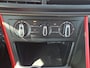 Volkswagen Polo 1.0 TSI Beats Beats Audio | Parkeersensoren | Full map navigatie | Carplay/android auto | Airco | Adaptive CC |