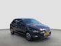 Volkswagen Polo 1.0 TSI Beats Beats Audio | Parkeersensoren | Full map navigatie | Carplay/android auto | Airco | Adaptive CC |