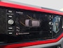 Volkswagen Polo 1.0 TSI Beats Beats Audio | Parkeersensoren | Full map navigatie | Carplay/android auto | Airco | Adaptive CC |