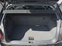 Volkswagen Polo 1.0 TSI Beats Beats Audio | Parkeersensoren | Full map navigatie | Carplay/android auto | Airco | Adaptive CC |