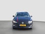 Volkswagen Polo 1.0 TSI Beats Beats Audio | Parkeersensoren | Full map navigatie | Carplay/android auto | Airco | Adaptive CC |