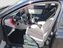 Volkswagen Polo 1.0 TSI Beats Beats Audio | Parkeersensoren | Full map navigatie | Carplay/android auto | Airco | Adaptive CC |
