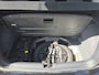 Volkswagen Polo 1.0 TSI Beats Beats Audio | Parkeersensoren | Full map navigatie | Carplay/android auto | Airco | Adaptive CC |