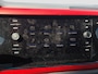 Volkswagen Polo 1.0 TSI Beats Beats Audio | Parkeersensoren | Full map navigatie | Carplay/android auto | Airco | Adaptive CC |