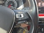 Volkswagen Polo 1.0 TSI Beats Beats Audio | Parkeersensoren | Full map navigatie | Carplay/android auto | Airco | Adaptive CC |
