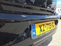 Volkswagen Polo 1.0 TSI Beats Beats Audio | Parkeersensoren | Full map navigatie | Carplay/android auto | Airco | Adaptive CC |