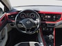 Volkswagen Polo 1.0 TSI Beats Beats Audio | Parkeersensoren | Full map navigatie | Carplay/android auto | Airco | Adaptive CC |