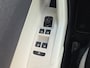 Volkswagen Polo 1.0 TSI Beats Beats Audio | Parkeersensoren | Full map navigatie | Carplay/android auto | Airco | Adaptive CC |