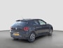 Volkswagen Polo 1.0 TSI Beats Beats Audio | Parkeersensoren | Full map navigatie | Carplay/android auto | Airco | Adaptive CC |