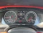 Volkswagen Polo 1.0 TSI Beats Beats Audio | Parkeersensoren | Full map navigatie | Carplay/android auto | Airco | Adaptive CC |