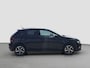 Volkswagen Polo 1.0 TSI Beats Beats Audio | Parkeersensoren | Full map navigatie | Carplay/android auto | Airco | Adaptive CC |