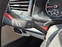 Volkswagen Polo 1.0 TSI Beats Beats Audio | Parkeersensoren | Full map navigatie | Carplay/android auto | Airco | Adaptive CC |