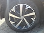 Volkswagen Polo 1.0 TSI Beats Beats Audio | Parkeersensoren | Full map navigatie | Carplay/android auto | Airco | Adaptive CC |