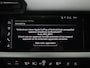Audi A3 Sportback 30 TFSI Business edition | Cruise control | Virtueel dashboard | Climate control | Navigatie | Carplay | Park assist | 18" velgen