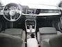 Audi A3 Sportback 30 TFSI Business edition | Cruise control | Virtueel dashboard | Climate control | Navigatie | Carplay | Park assist | 18" velgen