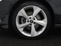 Audi A3 Sportback 30 TFSI Business edition | Cruise control | Virtueel dashboard | Climate control | Navigatie | Carplay | Park assist | 18" velgen