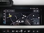 Audi A3 Sportback 30 TFSI Business edition | Cruise control | Virtueel dashboard | Climate control | Navigatie | Carplay | Park assist | 18" velgen