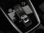 Audi A3 Sportback 30 TFSI Business edition | Cruise control | Virtueel dashboard | Climate control | Navigatie | Carplay | Park assist | 18" velgen