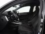 Audi A3 Sportback 30 TFSI Business edition | Cruise control | Virtueel dashboard | Climate control | Navigatie | Carplay | Park assist | 18" velgen