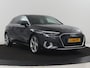 Audi A3 Sportback 30 TFSI Business edition | Cruise control | Virtueel dashboard | Climate control | Navigatie | Carplay | Park assist | 18" velgen