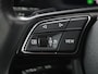 Audi A3 Sportback 30 TFSI Business edition | Cruise control | Virtueel dashboard | Climate control | Navigatie | Carplay | Park assist | 18" velgen