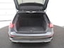 Audi A3 Sportback 30 TFSI Business edition | Cruise control | Virtueel dashboard | Climate control | Navigatie | Carplay | Park assist | 18" velgen