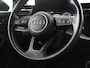 Audi A3 Sportback 30 TFSI Business edition | Cruise control | Virtueel dashboard | Climate control | Navigatie | Carplay | Park assist | 18" velgen