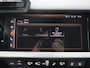 Audi A3 Sportback 30 TFSI Business edition | Cruise control | Virtueel dashboard | Climate control | Navigatie | Carplay | Park assist | 18" velgen