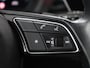 Audi A3 Sportback 30 TFSI Business edition | Cruise control | Virtueel dashboard | Climate control | Navigatie | Carplay | Park assist | 18" velgen