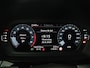 Audi A3 Sportback 30 TFSI Business edition | Cruise control | Virtueel dashboard | Climate control | Navigatie | Carplay | Park assist | 18" velgen