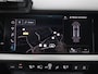 Audi A3 Sportback 30 TFSI Business edition | Cruise control | Virtueel dashboard | Climate control | Navigatie | Carplay | Park assist | 18" velgen