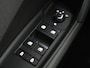 Audi A3 Sportback 30 TFSI Business edition | Cruise control | Virtueel dashboard | Climate control | Navigatie | Carplay | Park assist | 18" velgen