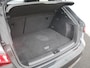 Audi A3 Sportback 30 TFSI Business edition | Cruise control | Virtueel dashboard | Climate control | Navigatie | Carplay | Park assist | 18" velgen