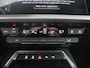 Audi A3 Sportback 30 TFSI Business edition | Cruise control | Virtueel dashboard | Climate control | Navigatie | Carplay | Park assist | 18" velgen