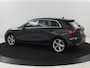 Audi A3 Sportback 30 TFSI Business edition | Cruise control | Virtueel dashboard | Climate control | Navigatie | Carplay | Park assist | 18" velgen