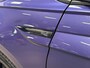 Volkswagen Polo 1.0 TSI R-Line | DSG | Pano | Camera | Carplay | Veel opties | Top Uitvoering