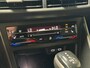 Volkswagen Polo 1.0 TSI R-Line | DSG | Pano | Camera | Carplay | Veel opties | Top Uitvoering