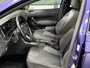 Volkswagen Polo 1.0 TSI R-Line | DSG | Pano | Camera | Carplay | Veel opties | Top Uitvoering