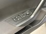 Volkswagen Polo 1.0 TSI R-Line | DSG | Pano | Camera | Carplay | Veel opties | Top Uitvoering