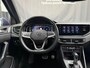 Volkswagen Polo 1.0 TSI R-Line | DSG | Pano | Camera | Carplay | Veel opties | Top Uitvoering