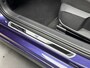 Volkswagen Polo 1.0 TSI R-Line | DSG | Pano | Camera | Carplay | Veel opties | Top Uitvoering