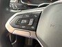 Volkswagen Polo 1.0 TSI R-Line | DSG | Pano | Camera | Carplay | Veel opties | Top Uitvoering