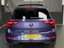 Volkswagen Polo 1.0 TSI R-Line | DSG | Pano | Camera | Carplay | Veel opties | Top Uitvoering