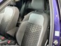 Volkswagen Polo 1.0 TSI R-Line | DSG | Pano | Camera | Carplay | Veel opties | Top Uitvoering