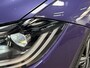 Volkswagen Polo 1.0 TSI R-Line | DSG | Pano | Camera | Carplay | Veel opties | Top Uitvoering