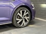 Volkswagen Polo 1.0 TSI R-Line | DSG | Pano | Camera | Carplay | Veel opties | Top Uitvoering