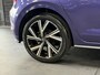 Volkswagen Polo 1.0 TSI R-Line | DSG | Pano | Camera | Carplay | Veel opties | Top Uitvoering