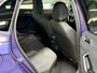 Volkswagen Polo 1.0 TSI R-Line | DSG | Pano | Camera | Carplay | Veel opties | Top Uitvoering